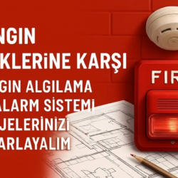Keşif ve Risk Analizi