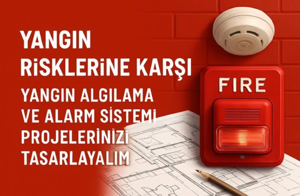 Keşif ve Risk Analizi